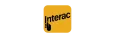 Interac