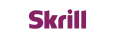 Skrill (Black)