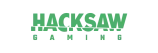 Hacksaw Gaming